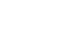 fino partner icon