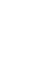 fino partner icon