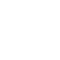fino partner icon