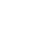 fino partner icon