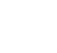 fino partner icon
