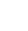 fino partner icon