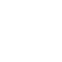 fino partner icon