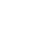 fino partner icon