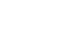 fino partner icon