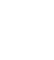 fino partner icon