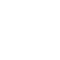 fino partner icon