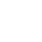 fino partner icon