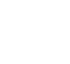 fino partner icon