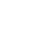 fino partner icon