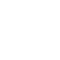 fino partner icon