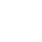 fino partner icon