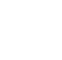 fino partner icon