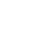 fino partner icon