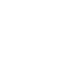 fino partner icon