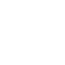 fino partner icon
