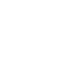 fino partner icon