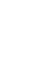 fino partner icon