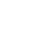 fino partner icon