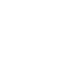 fino partner icon