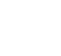 fino partner icon