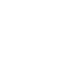 fino partner icon