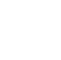 fino partner icon
