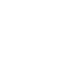 fino partner icon
