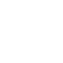 fino partner icon
